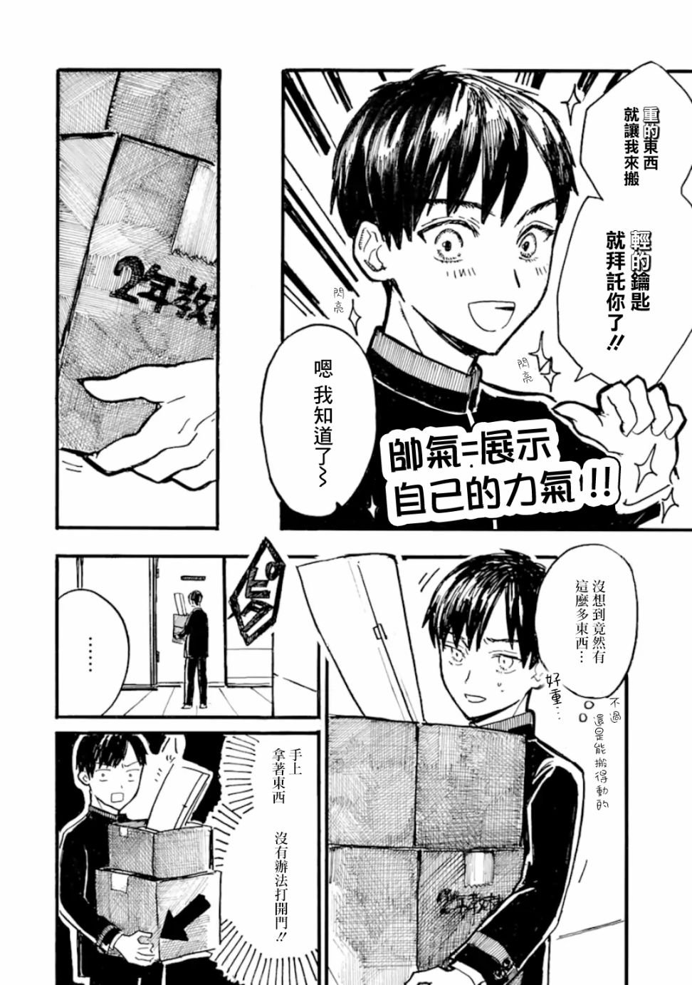 第4话