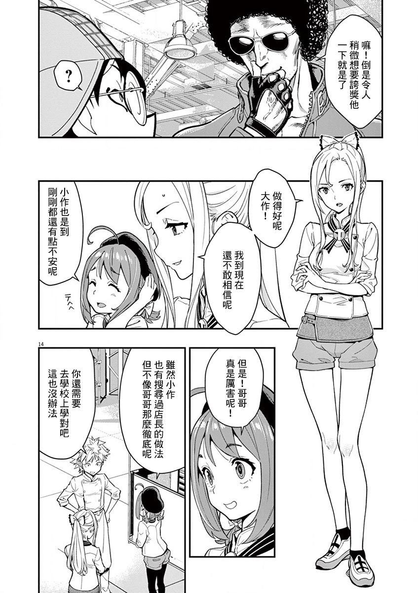 第10话