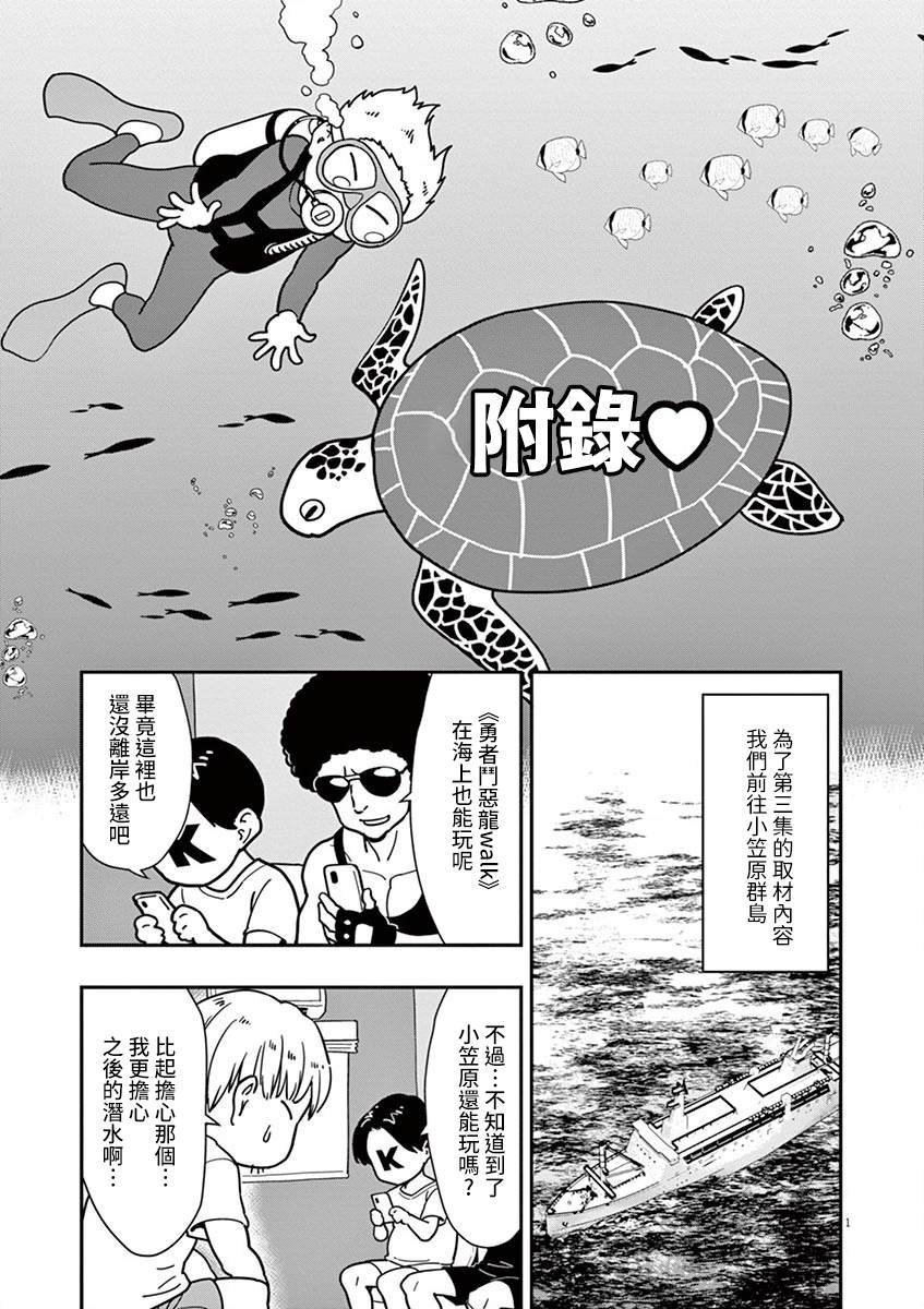 附录2