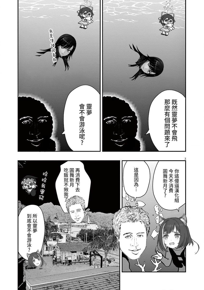 附录2