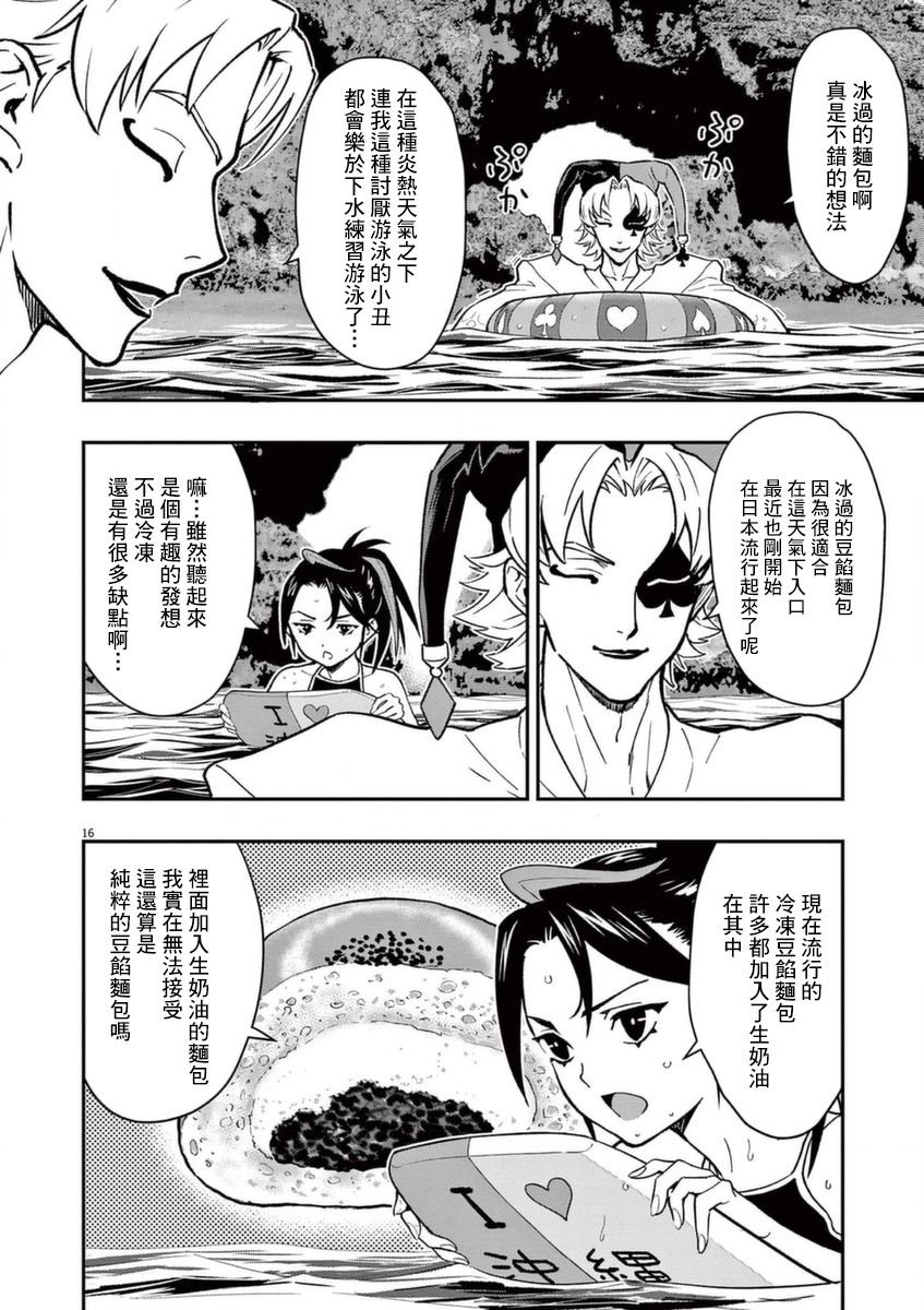 第17话