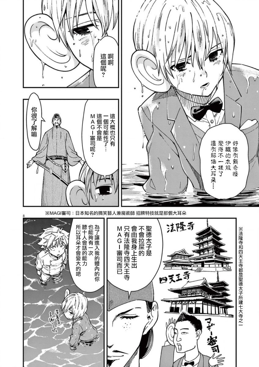 第20话