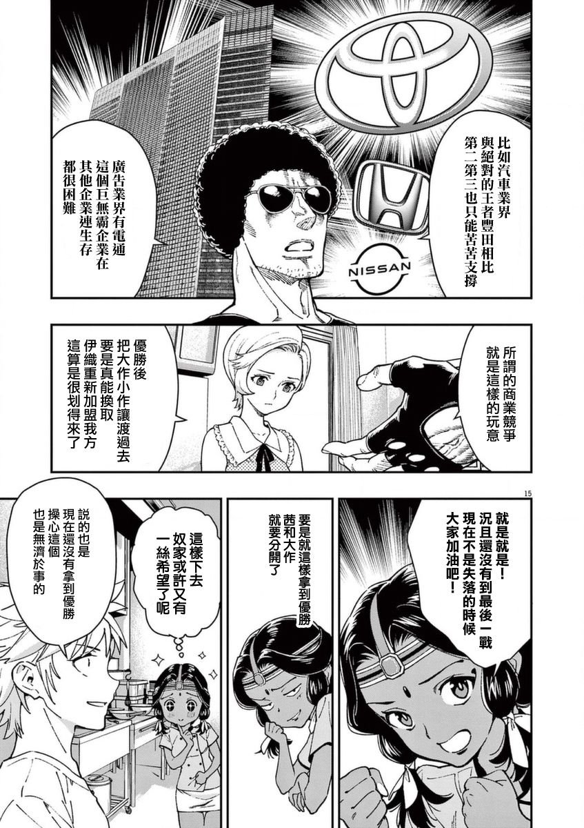 第20话