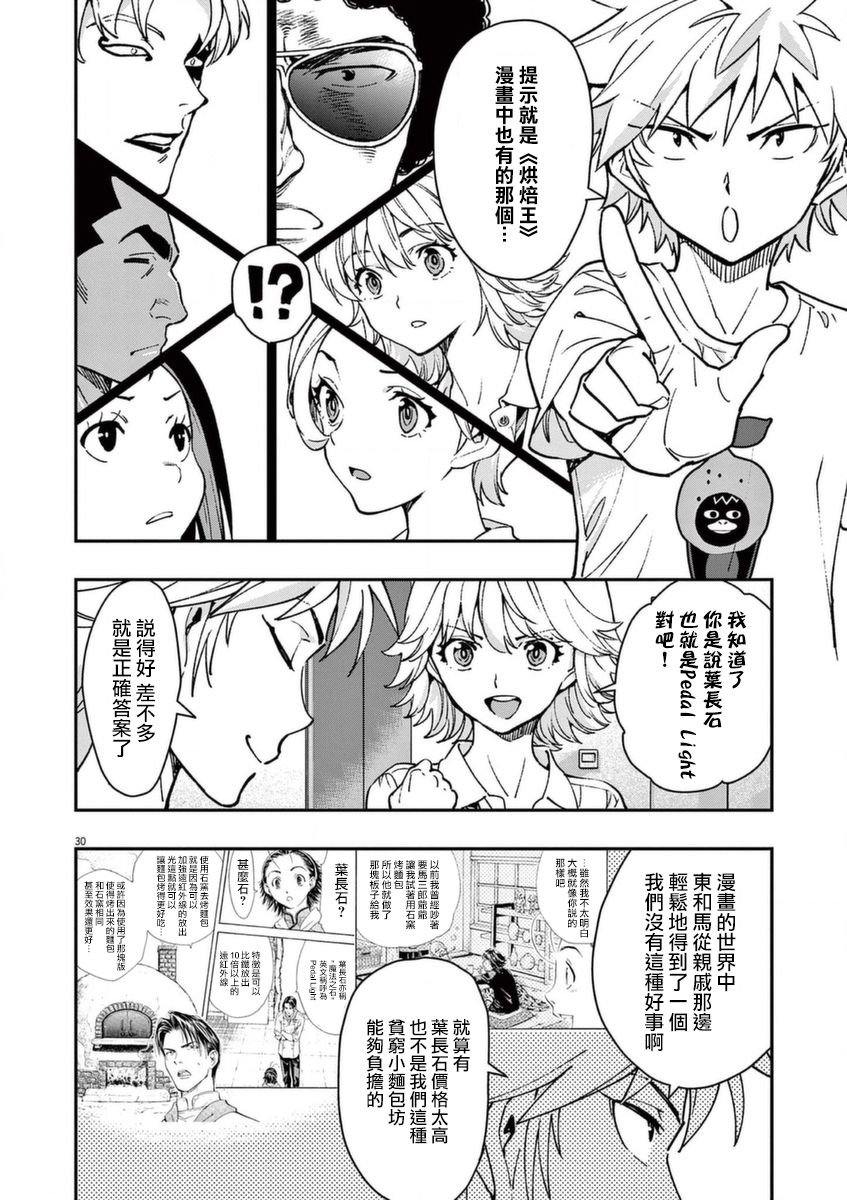 第20话