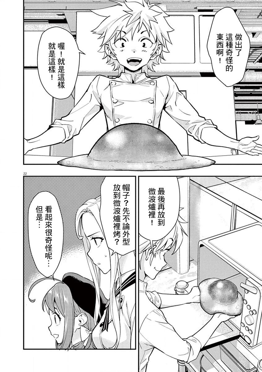 第6话