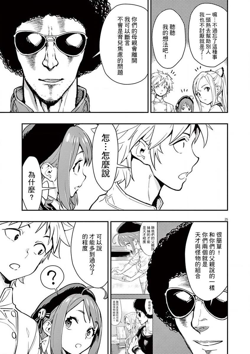 第7话