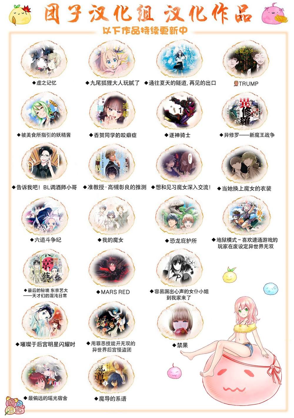 特别篇4