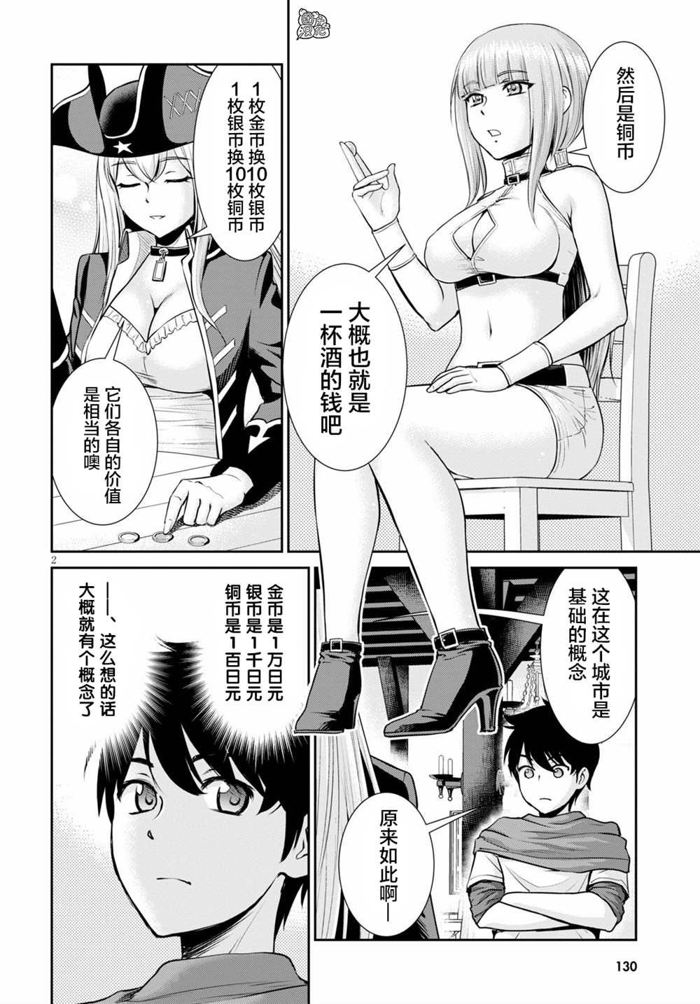 第6话
