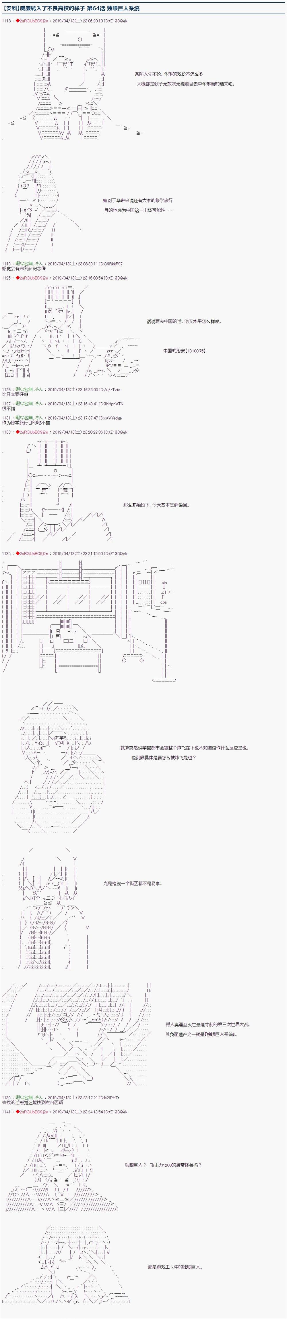 第64话