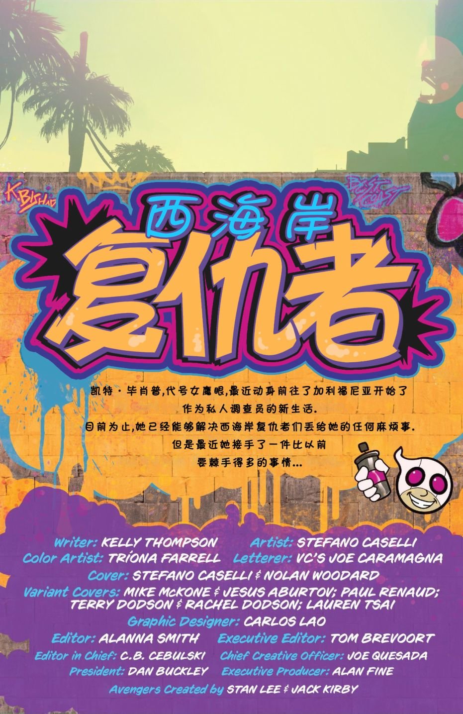 第01卷