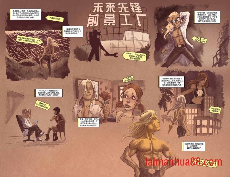 第02卷