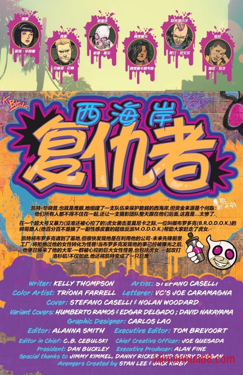 第04卷
