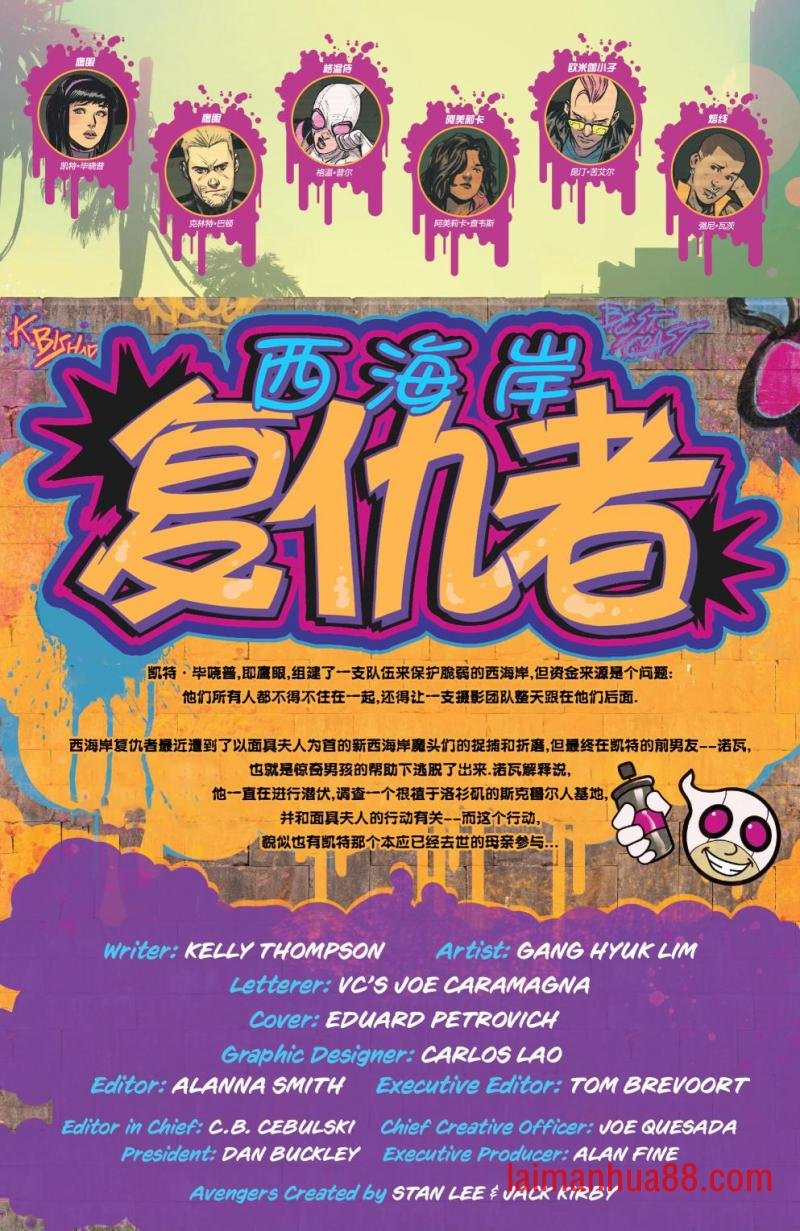 第08卷