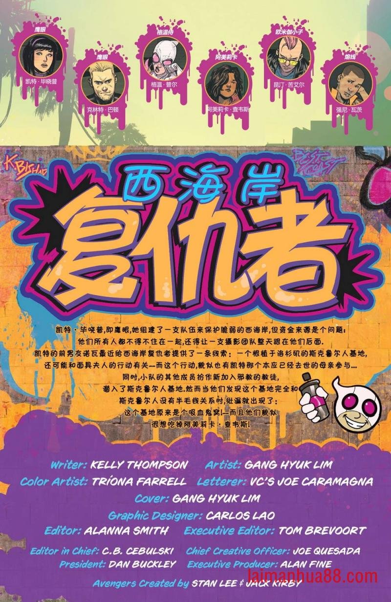 第09卷