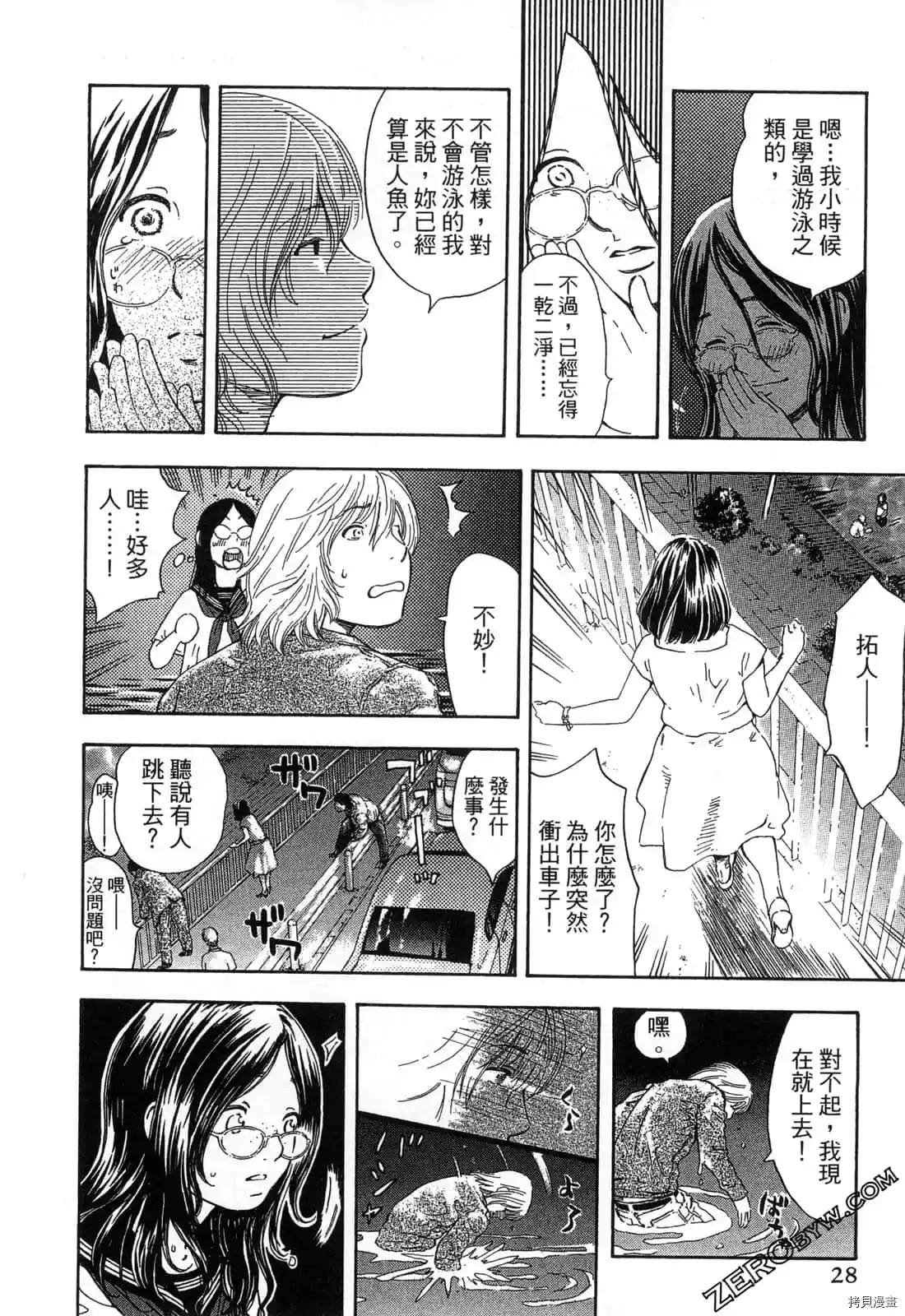 第1卷