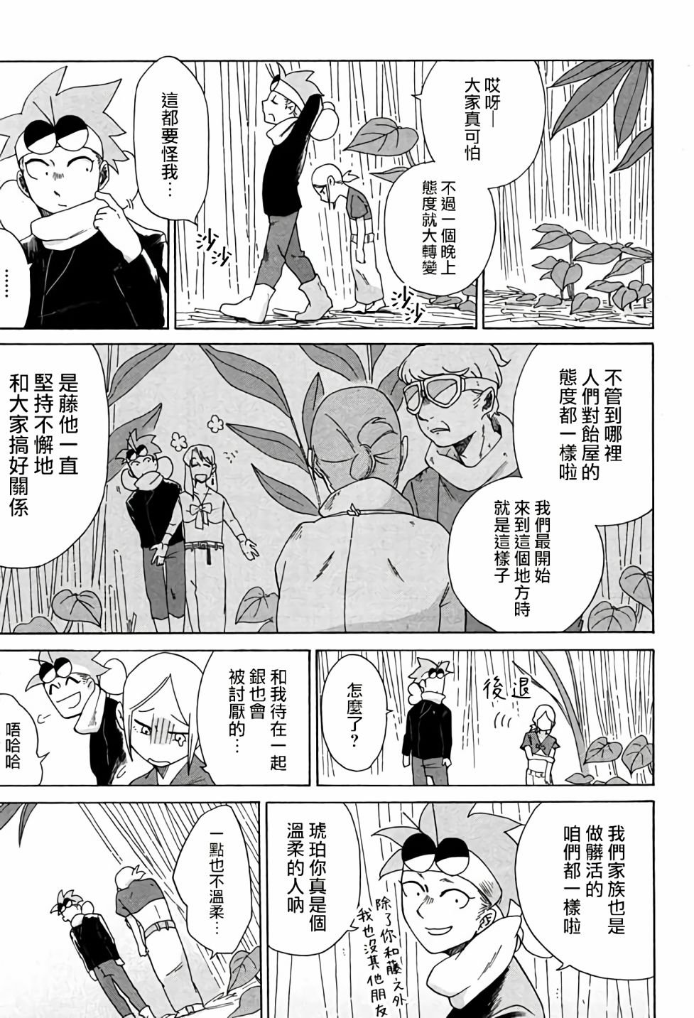 第5话 下