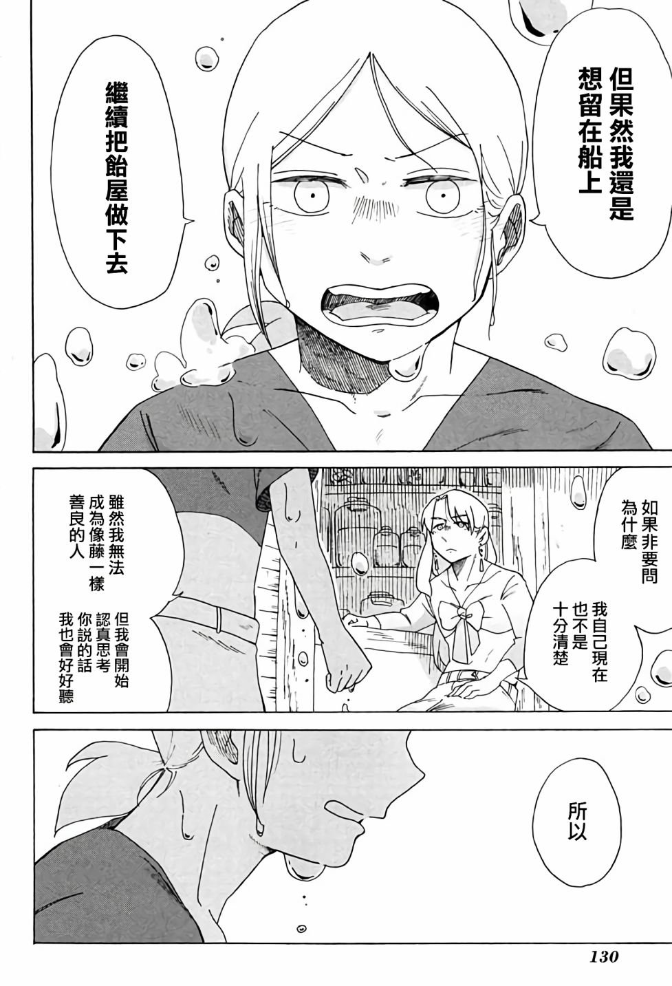 第5话 下