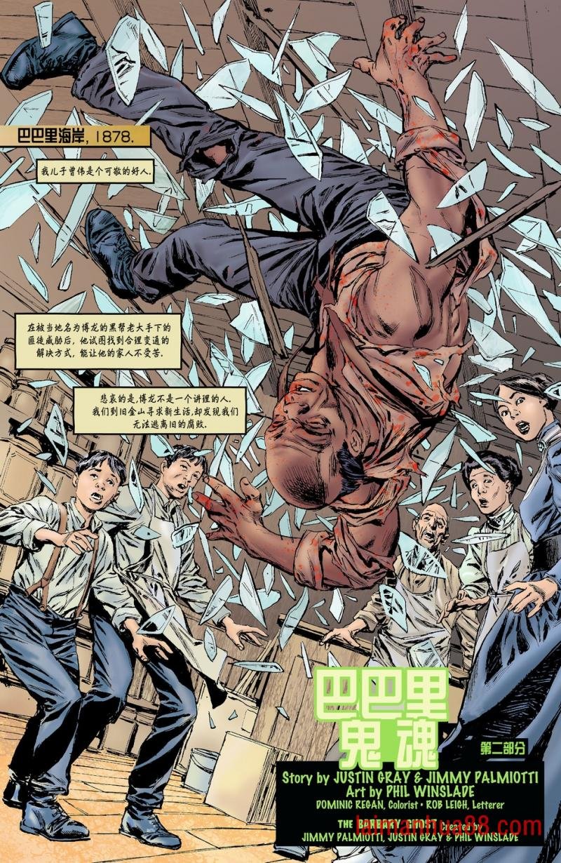 第05卷