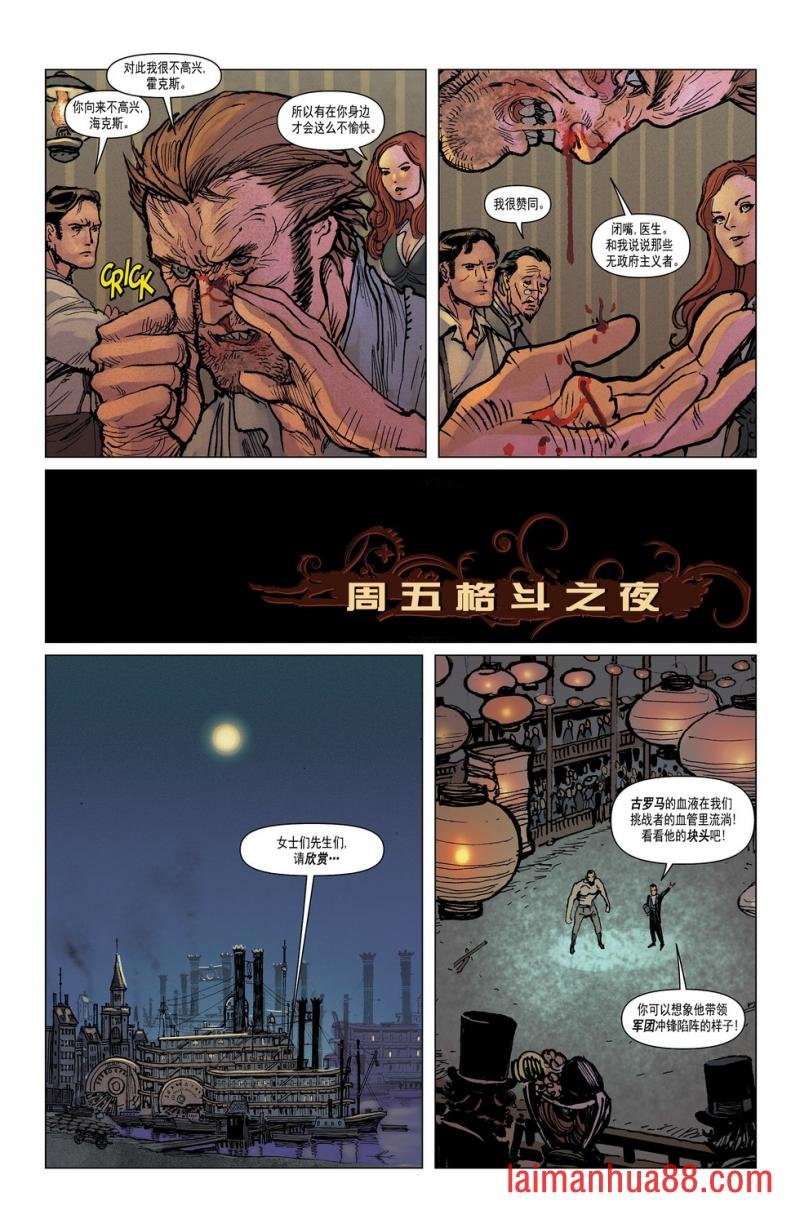 第07卷