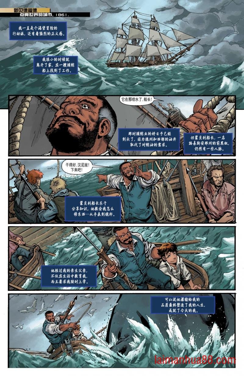 第07卷