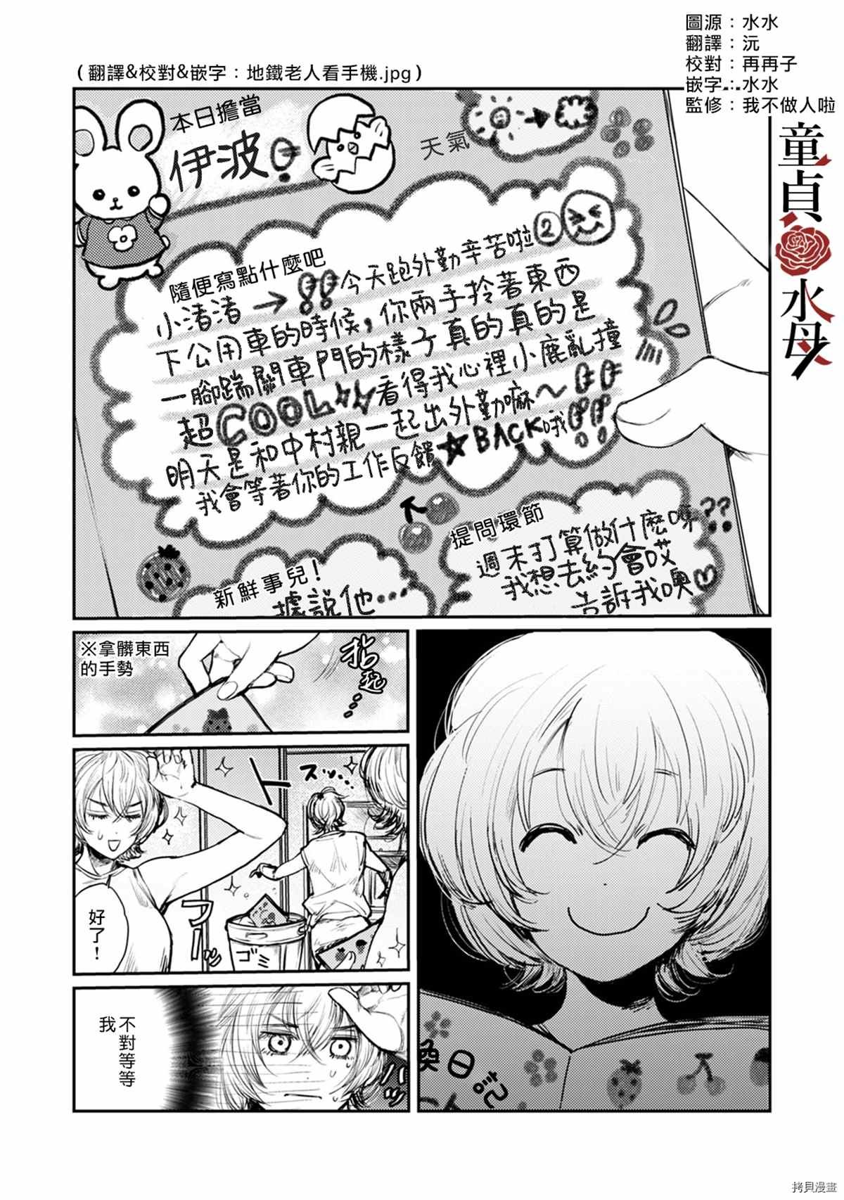 第2话