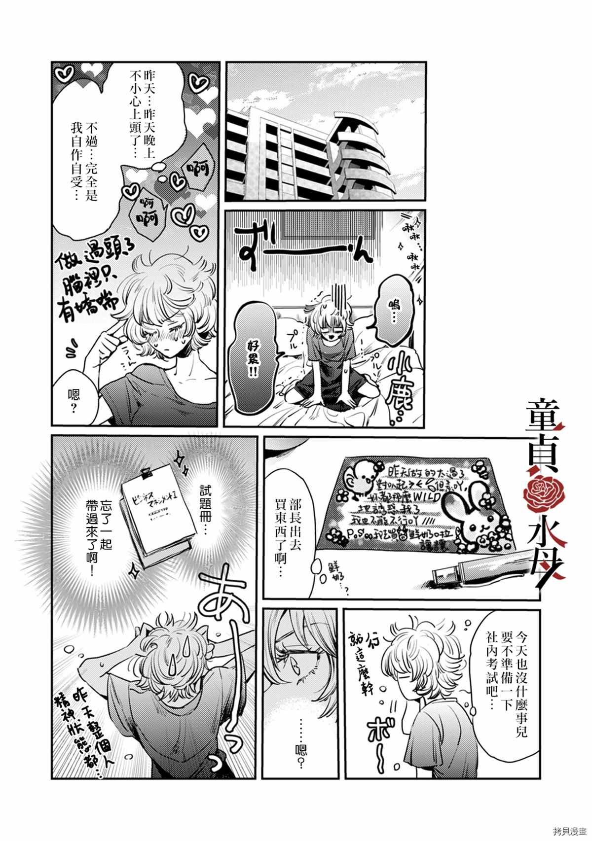 第5话