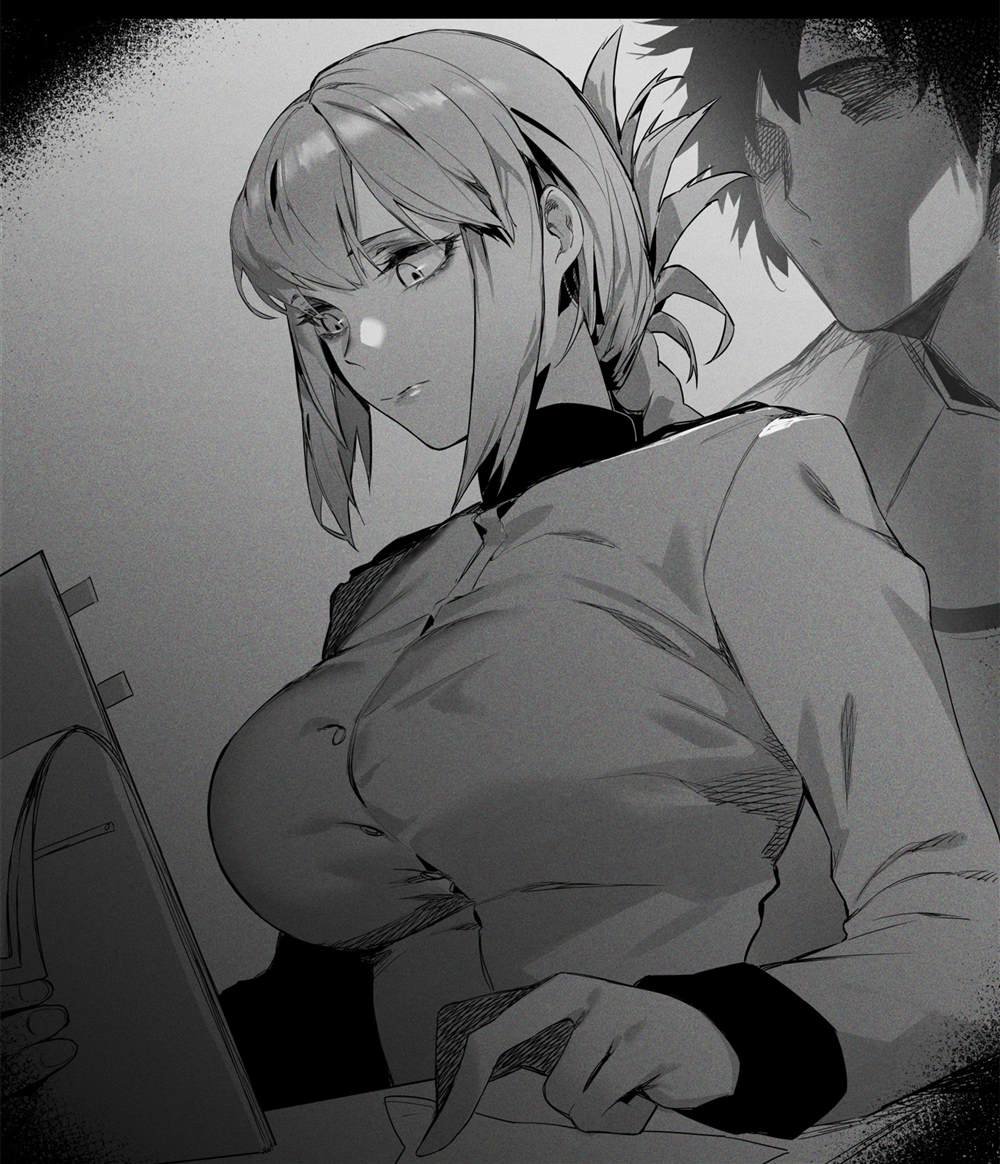 第6话