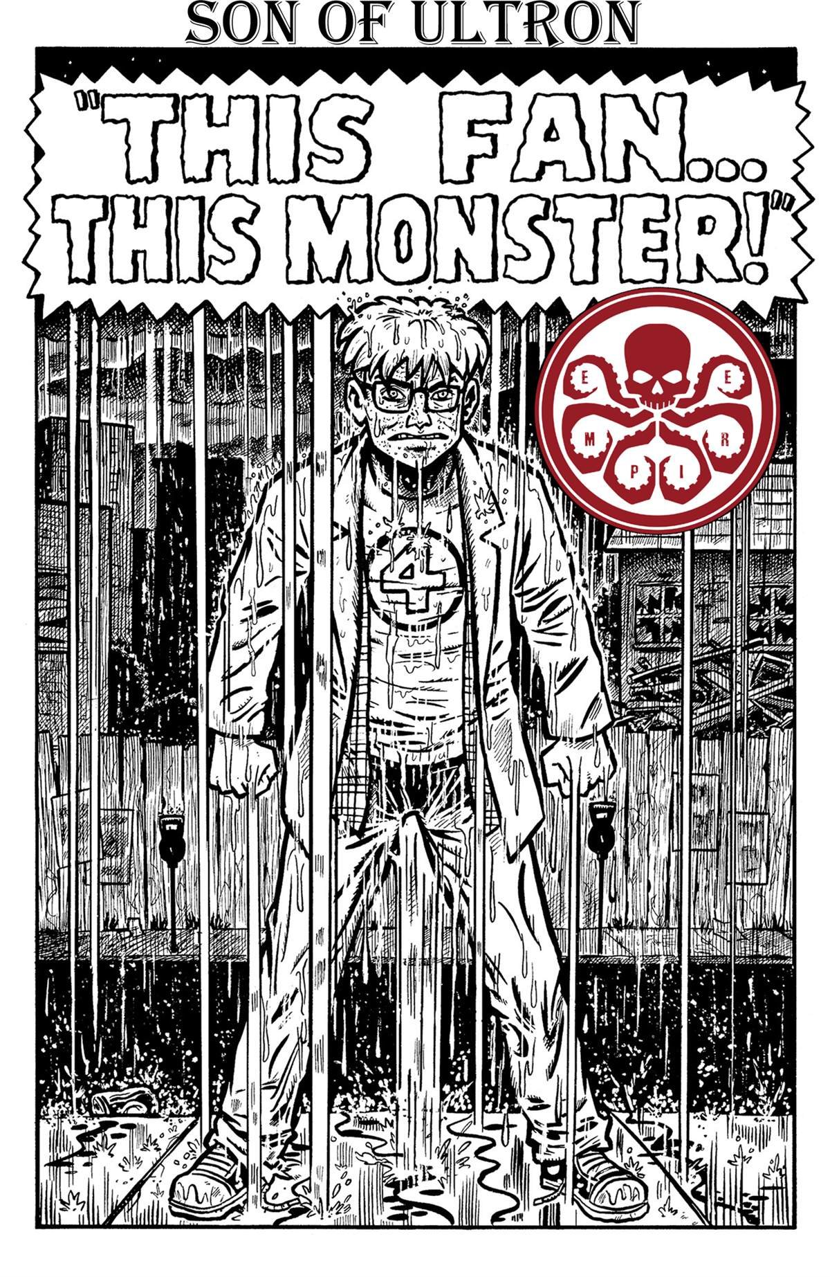 年鉴2021