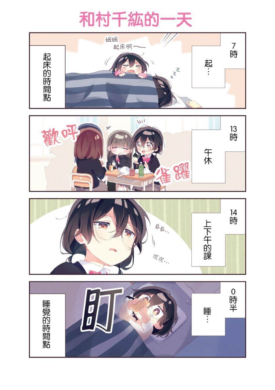 第14话