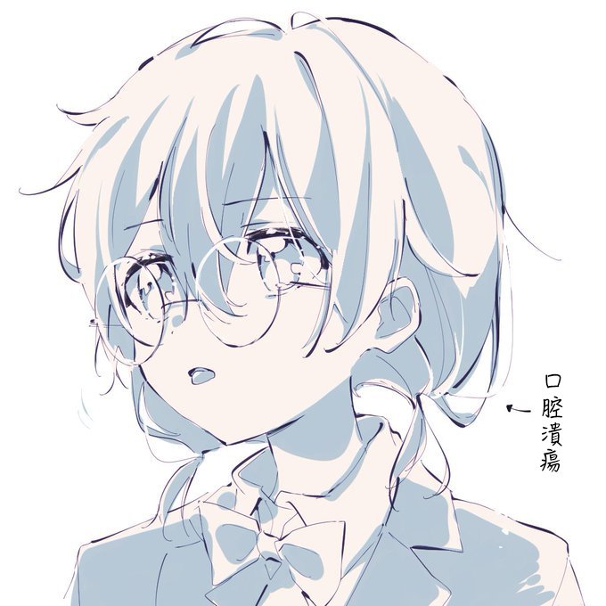 第18.1话