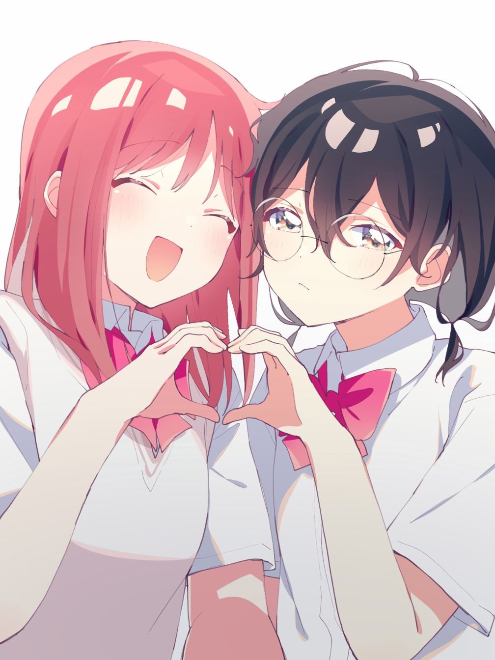 第19.5话