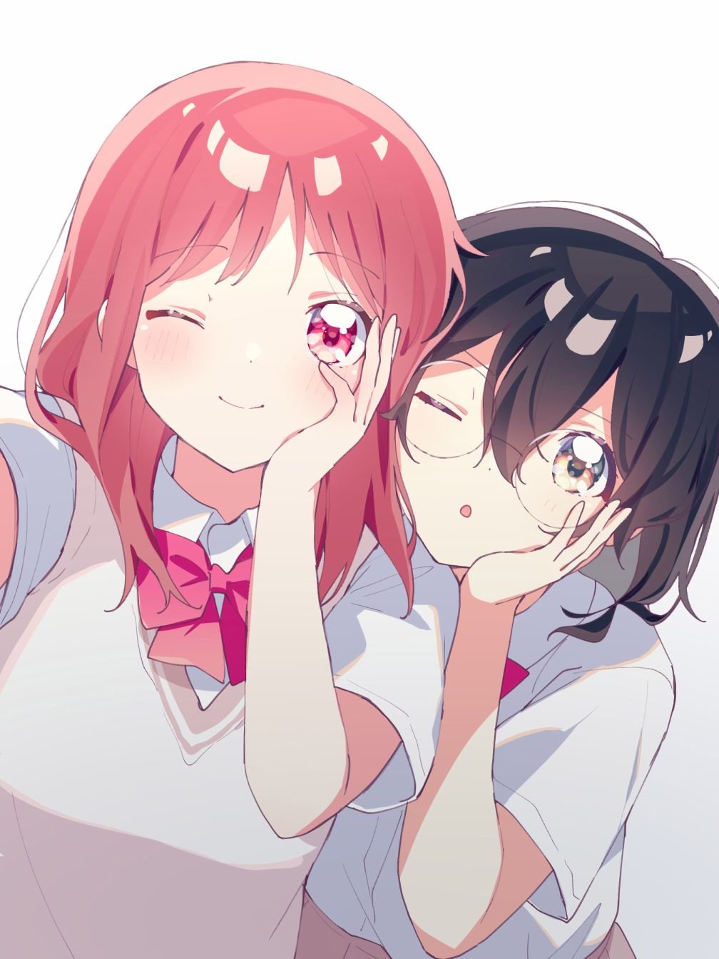 第19.5话
