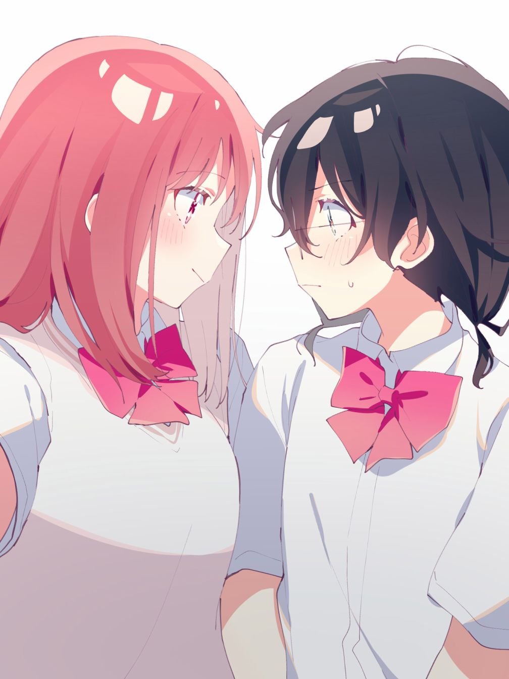 第19.5话