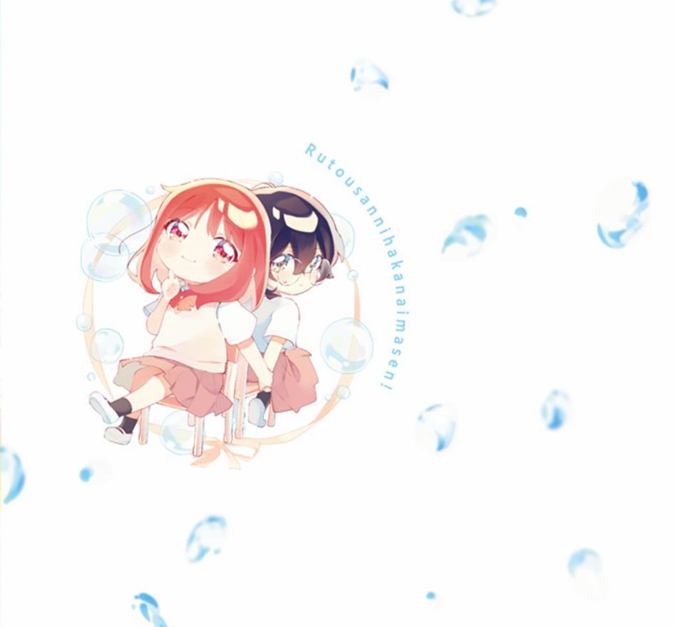 第02卷彩页