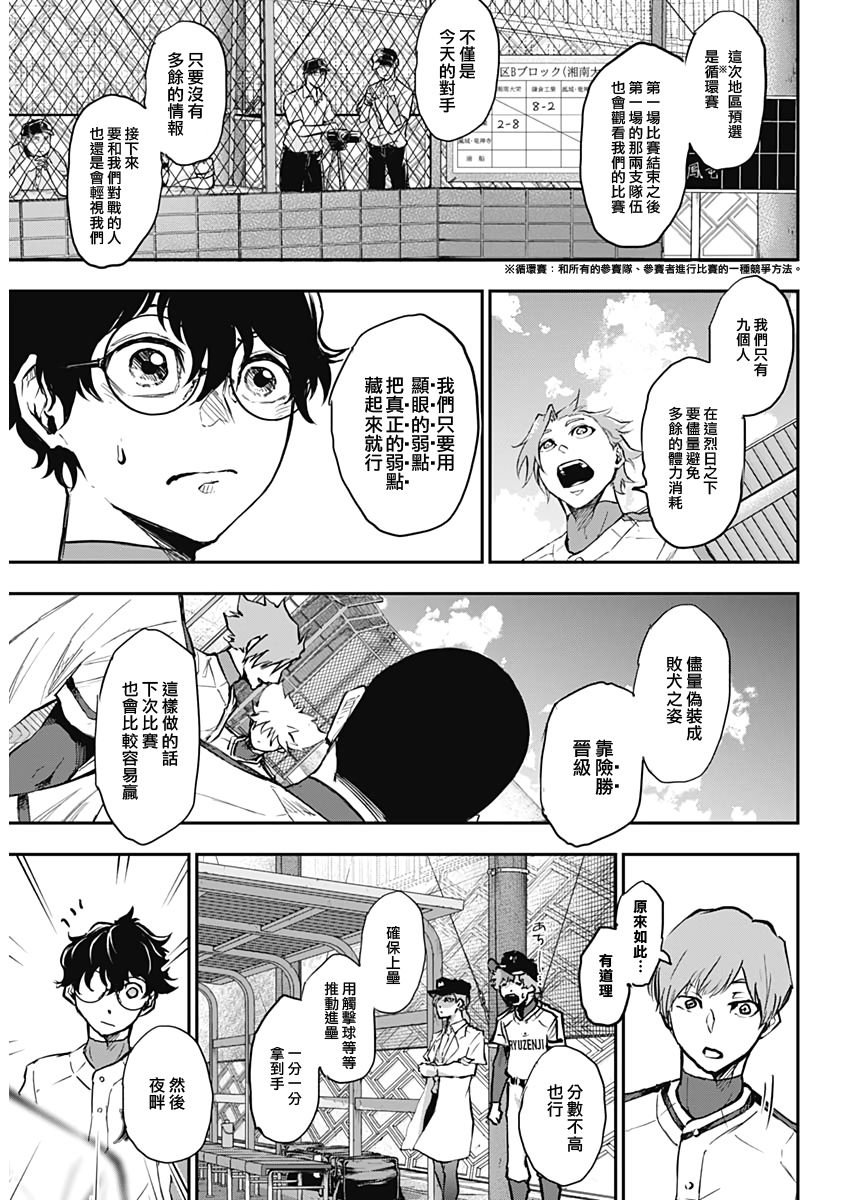 第10话