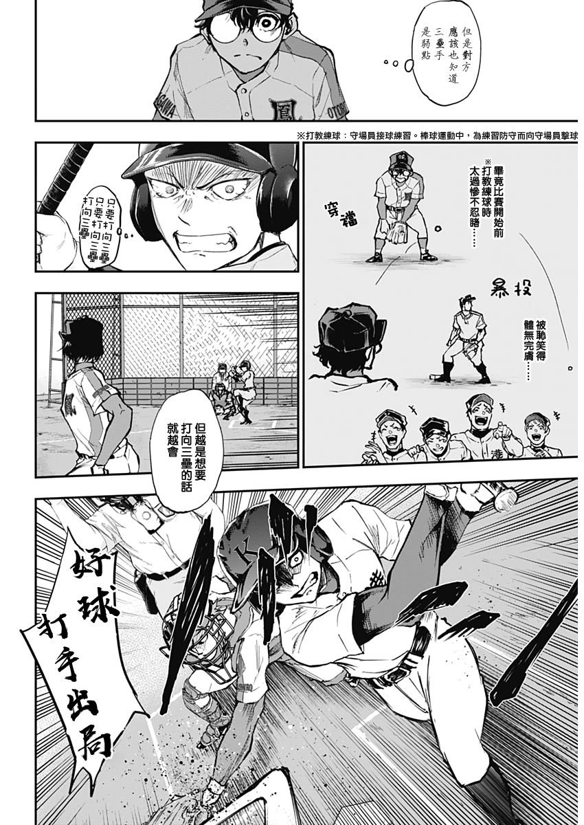 第10话