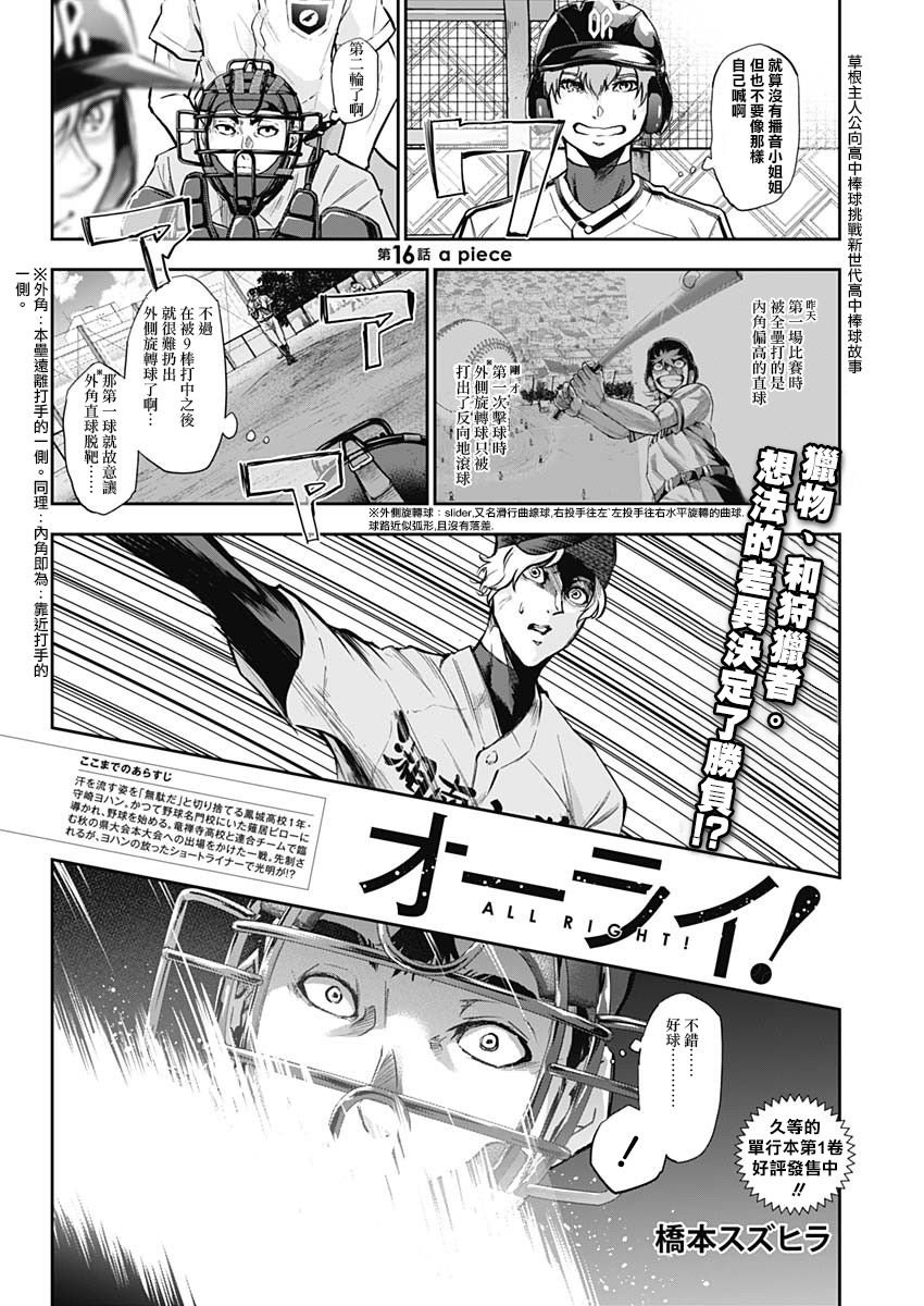 第16话