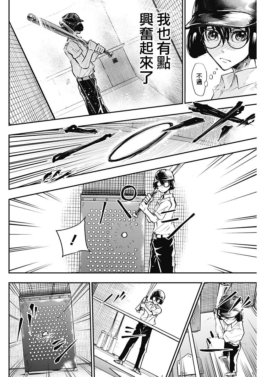 第2话