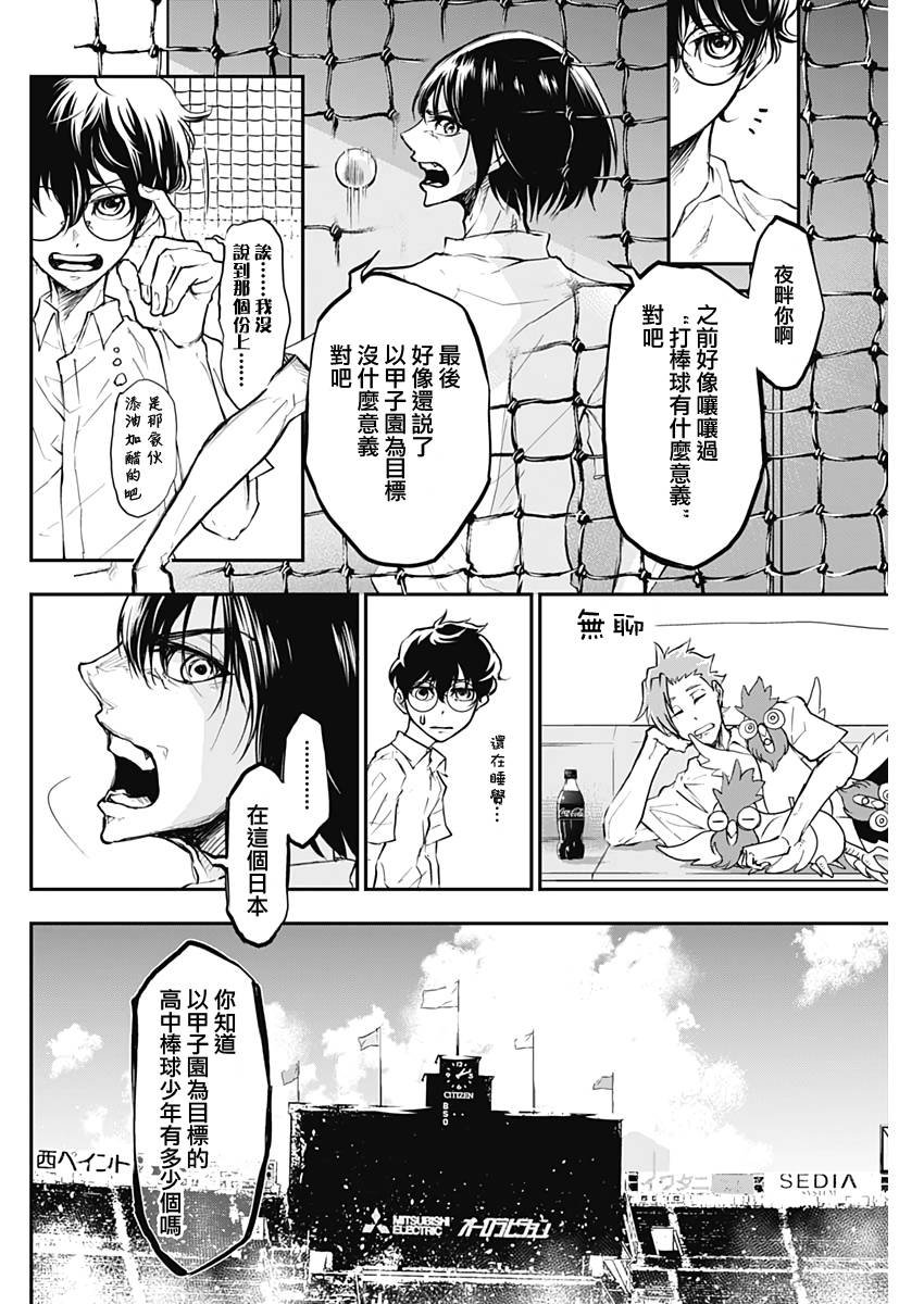 第2话