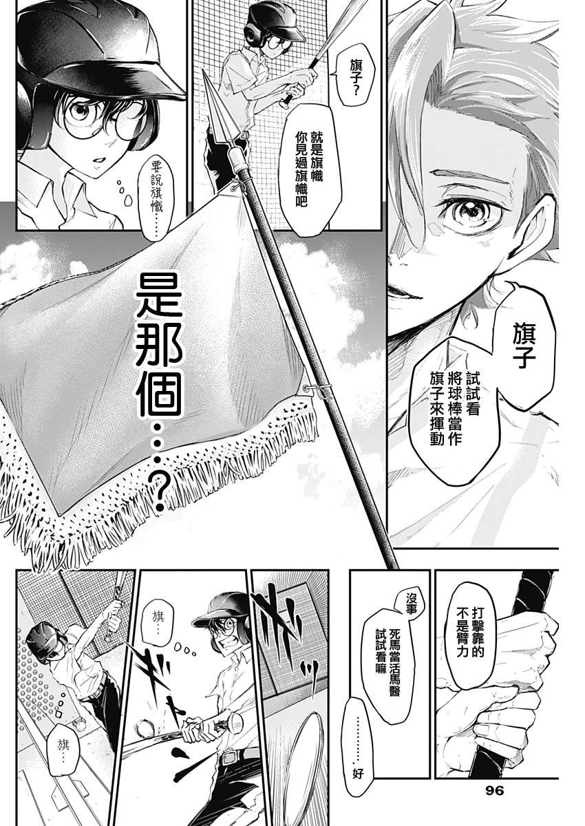 第2话