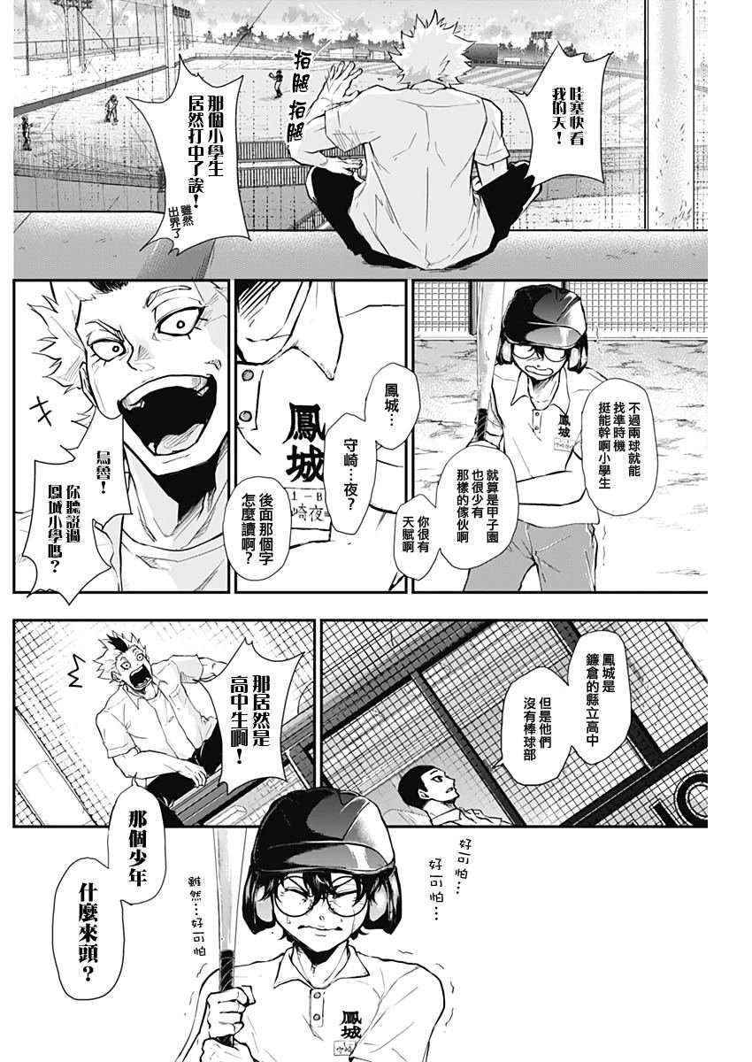 第6话