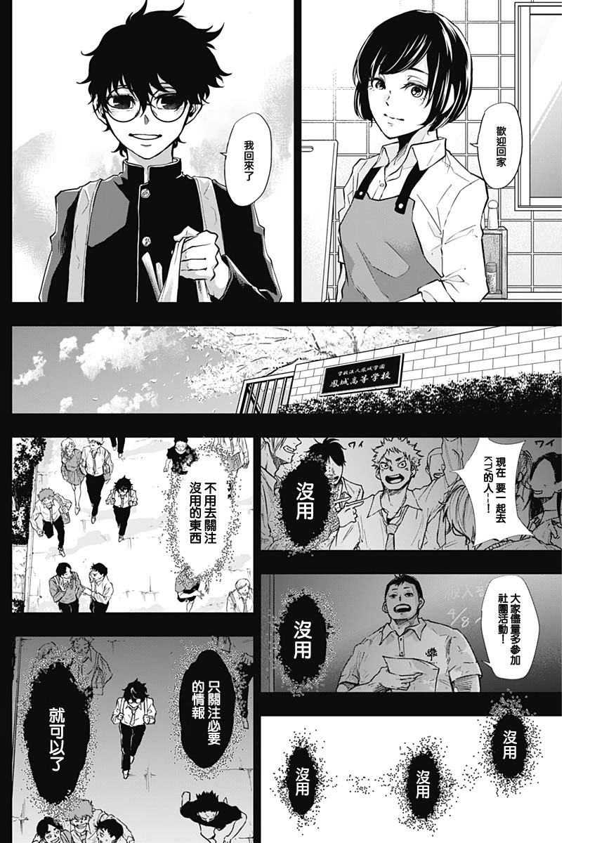 第6话