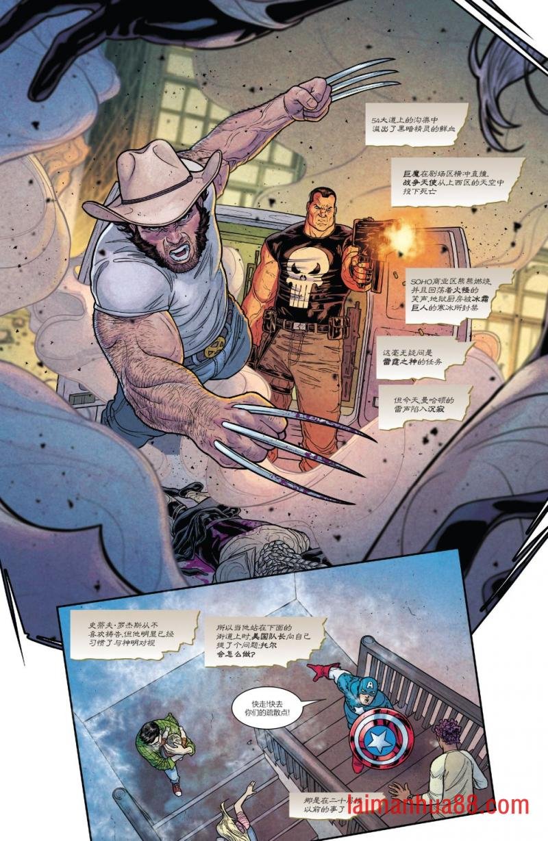 第02卷