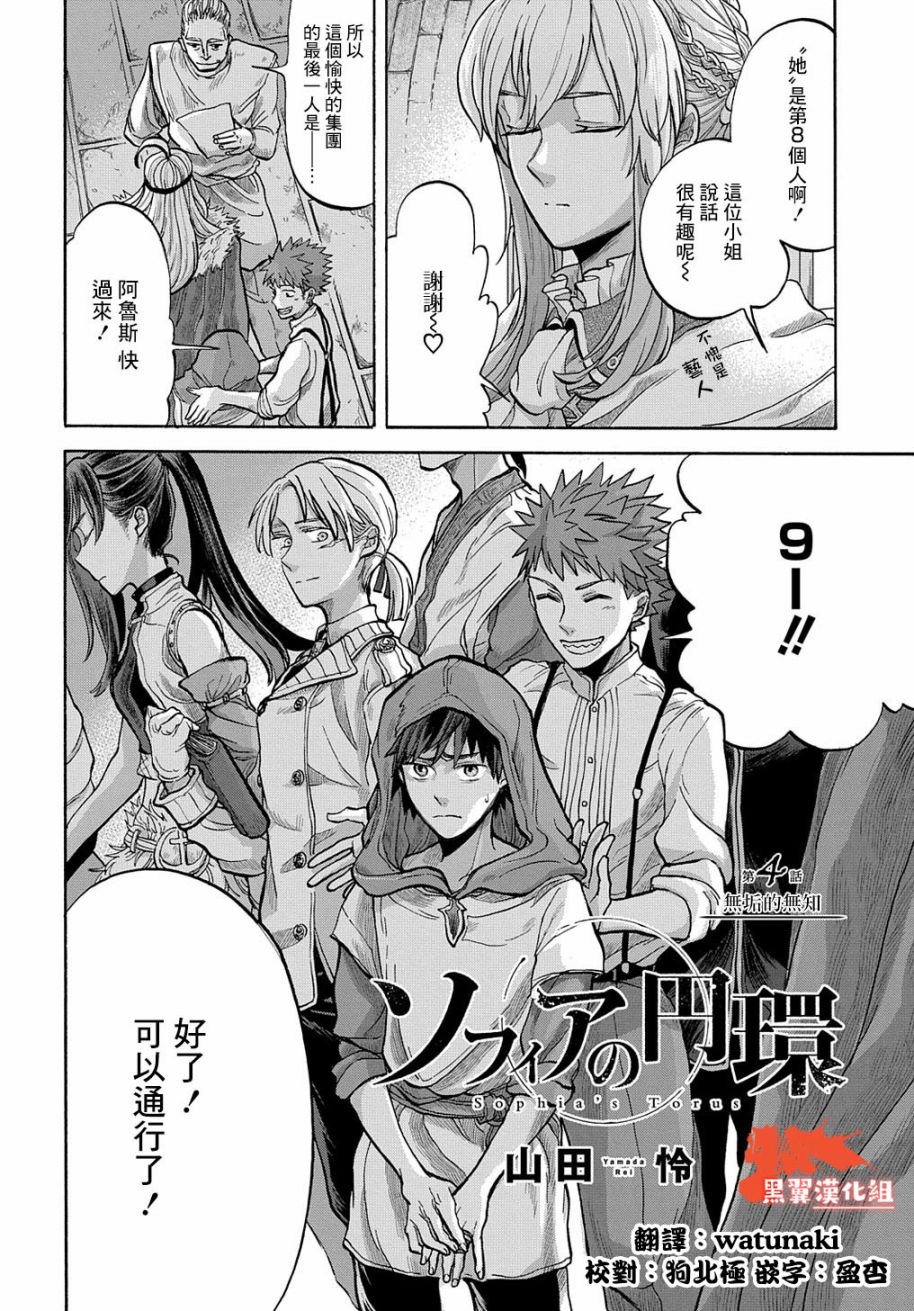 第4话