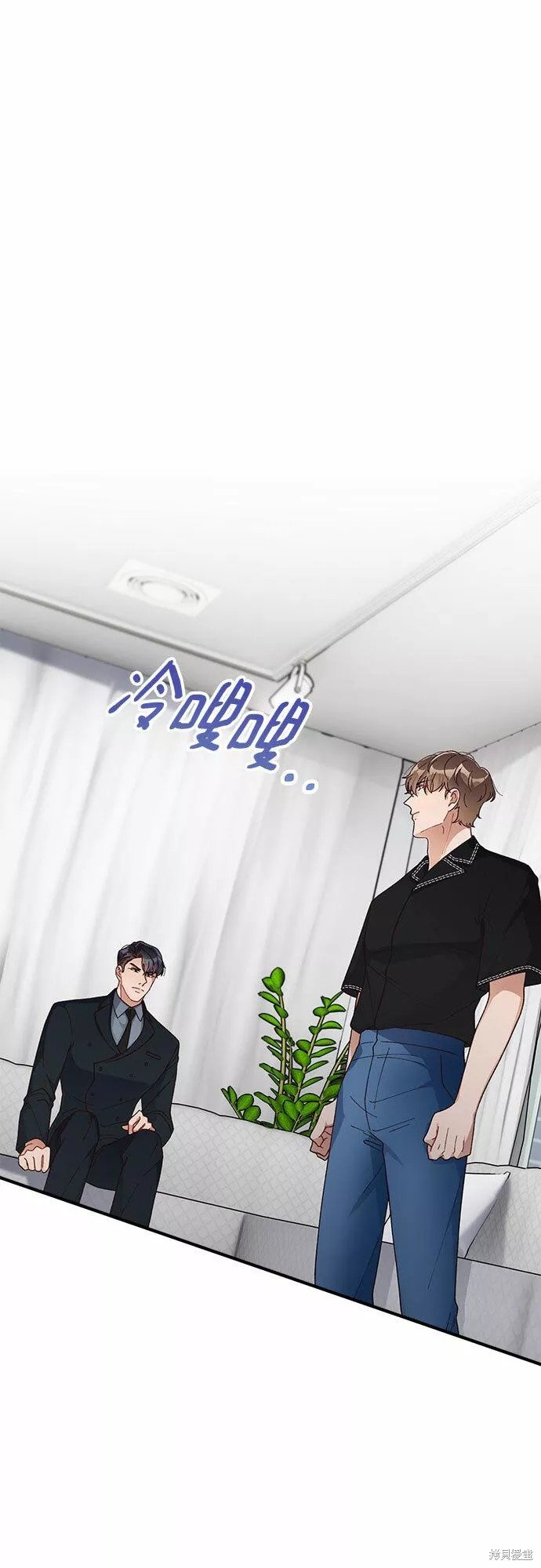 第44话