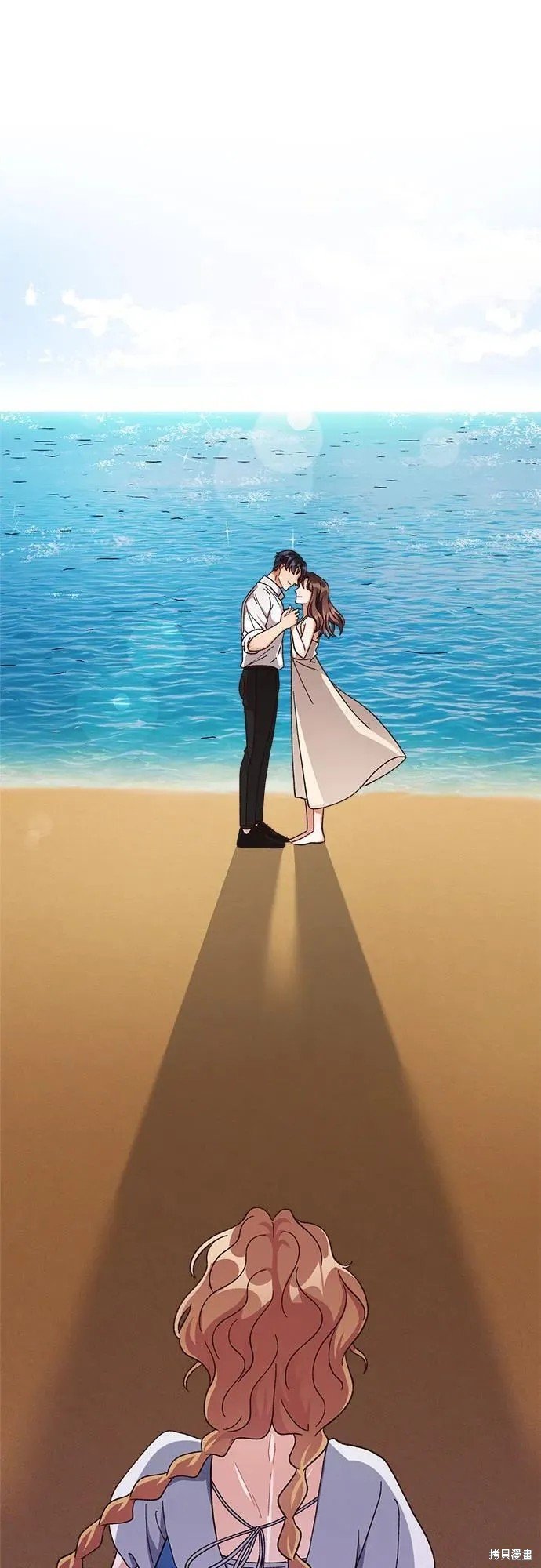 第71话