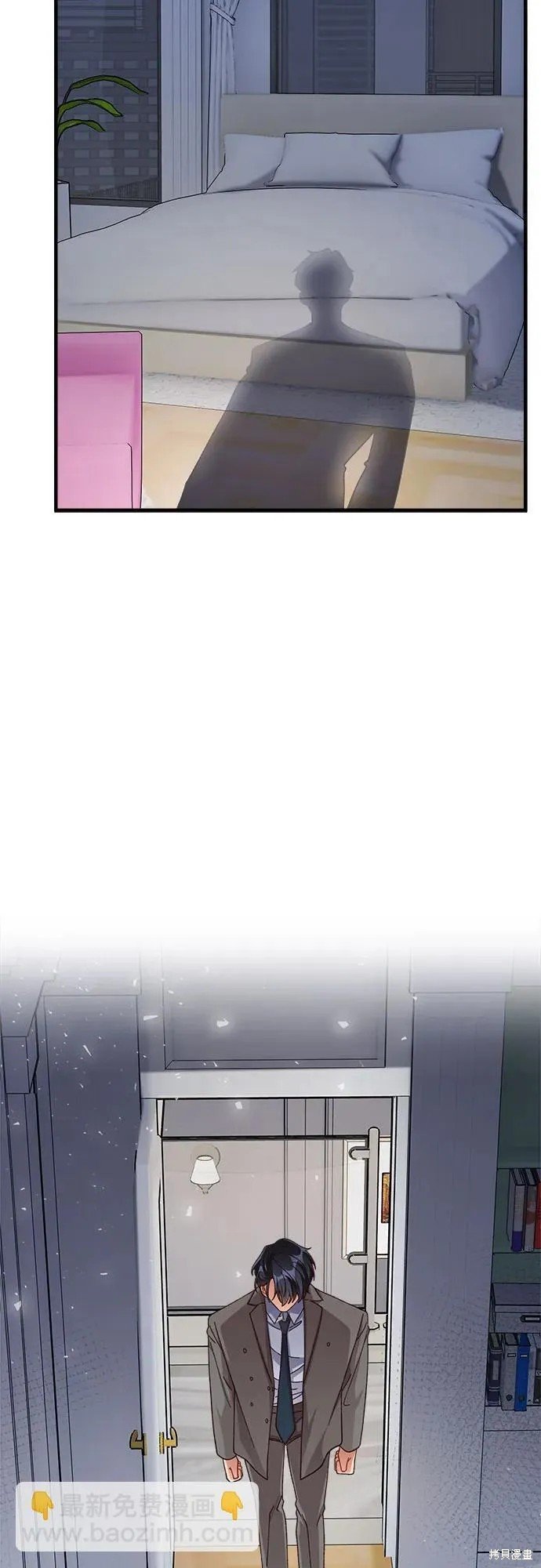 第77话