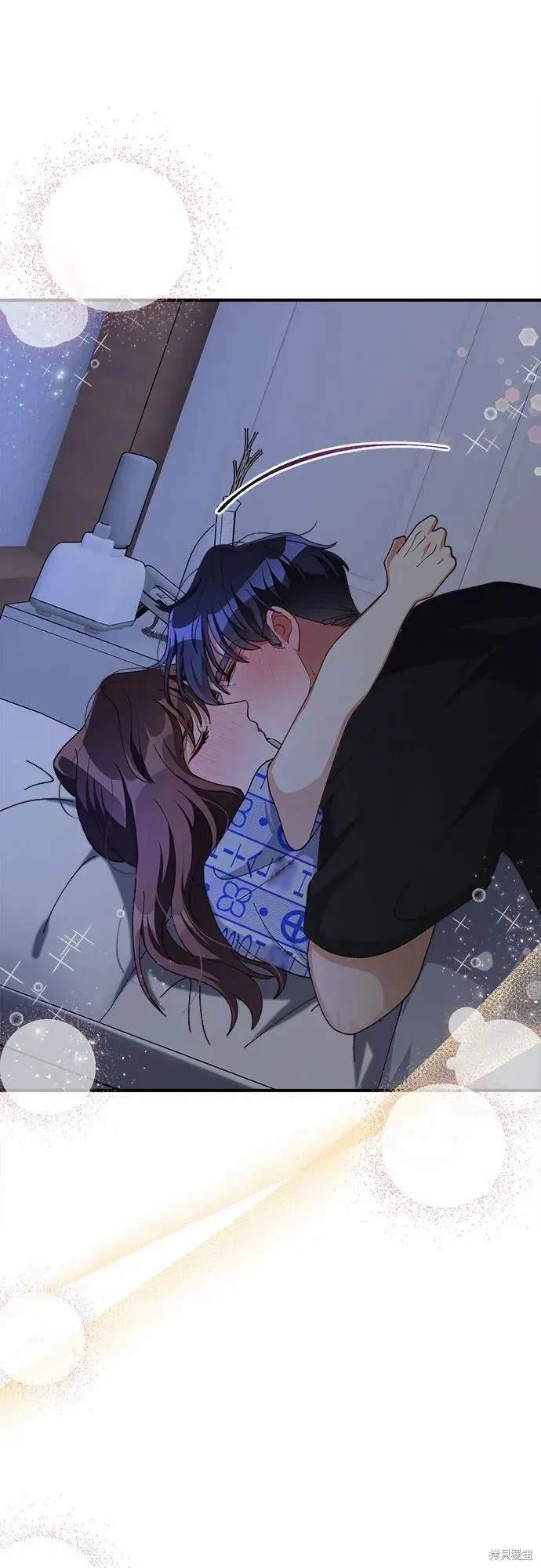 第84话