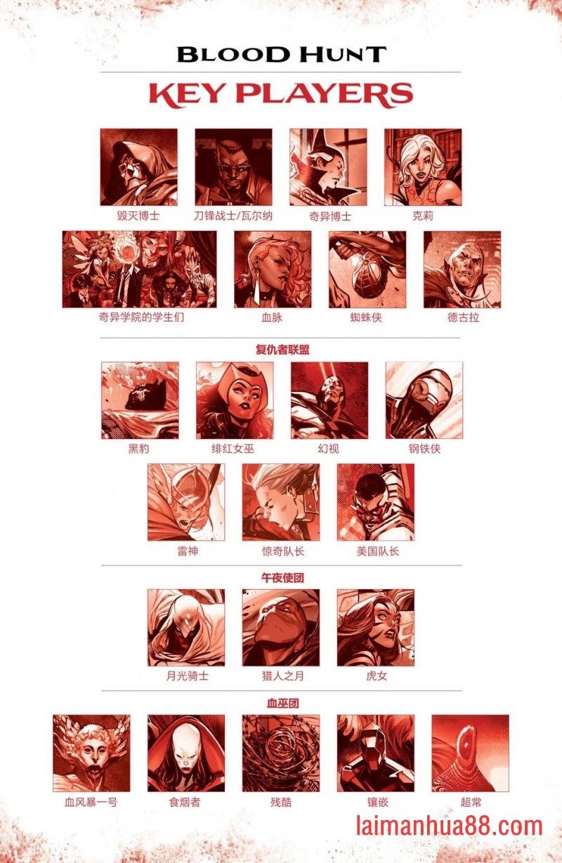 第05卷