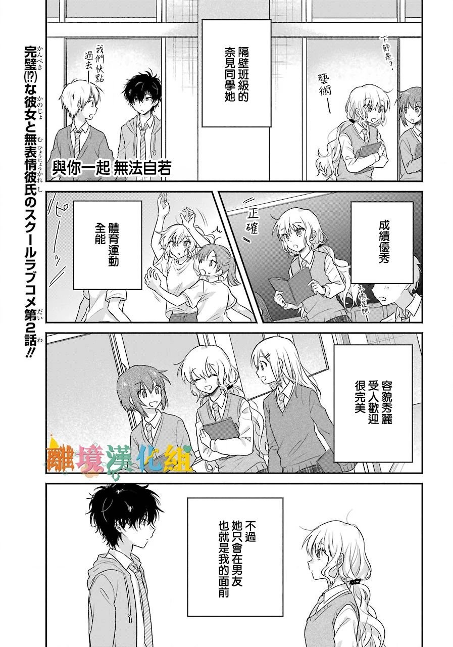 第2话